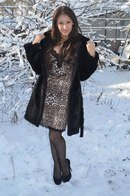Фото Любовь Шадыева