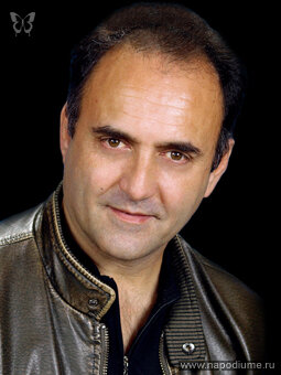 Irina Ivanova ( Pavluk)'s photo