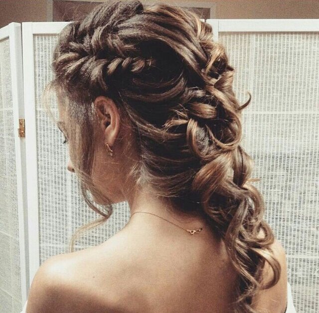 Foto Viktoria Matvienko