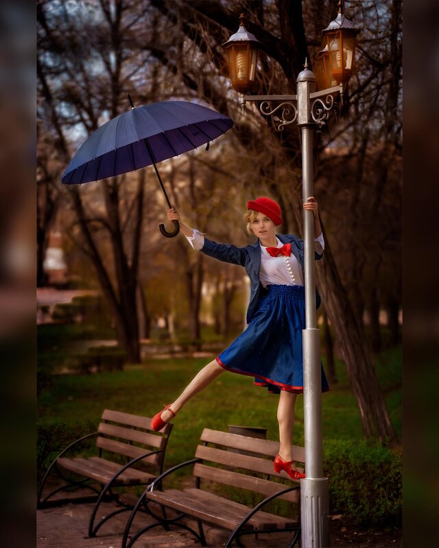 Lookbook, моделинш