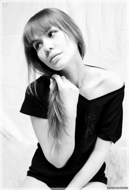 Фото Alena Dalokos