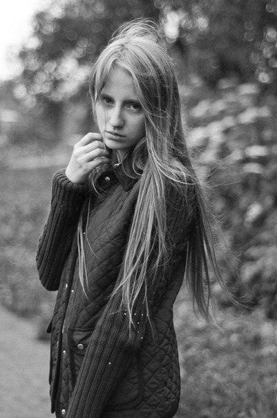 Фото Amanda Sakhnova