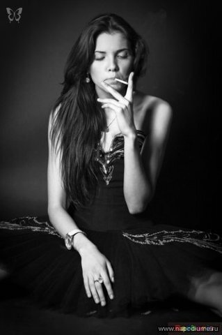 Eva Evlahova's photo