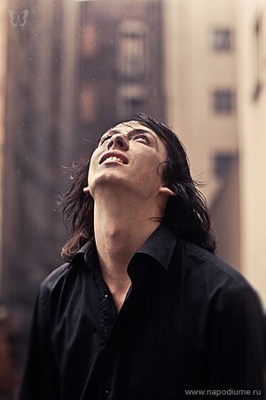 Evgeniy Simakov's photo