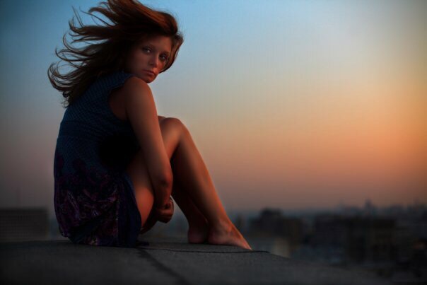 Stanislav Ermolov's photo