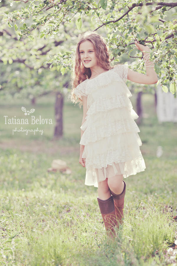 Veronika Smolovik's photo