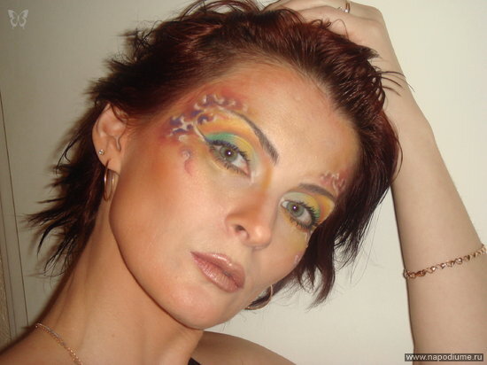 Foto Elena Krasovickaa