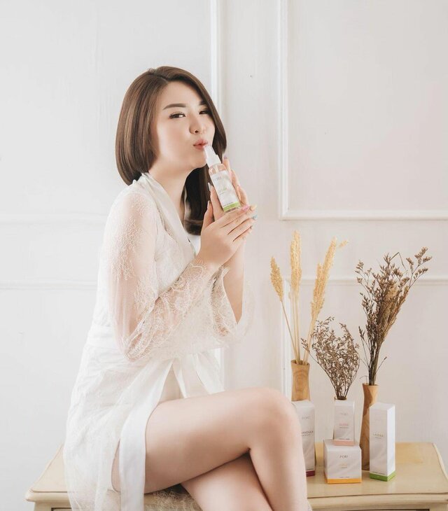Фото lintang creative studio