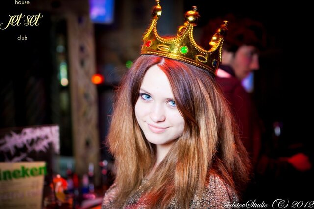 Фото Екатерина katrin Волкова
