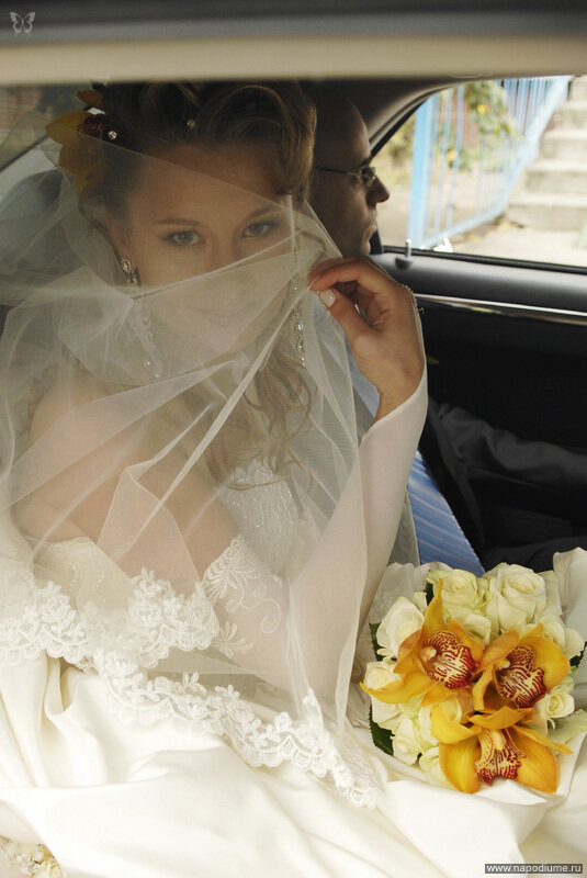 Aleksandra Lysenko's photo