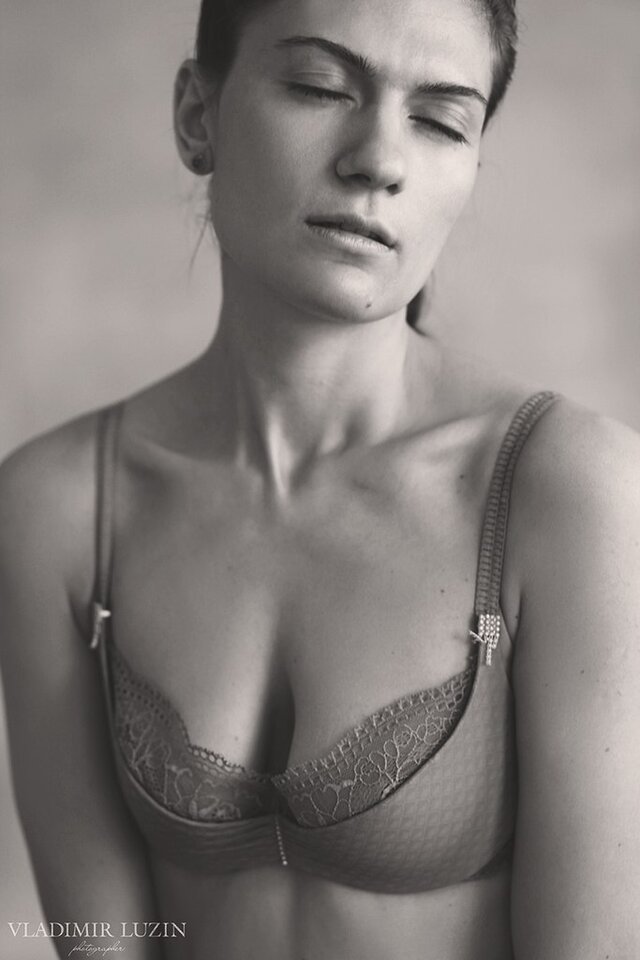 Foto Eka Rastorgueva