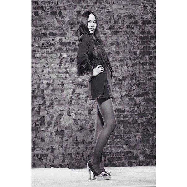 Biligma D's photo