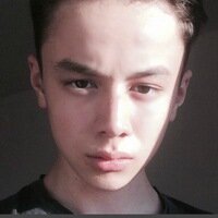 Foto Sasa Morozov