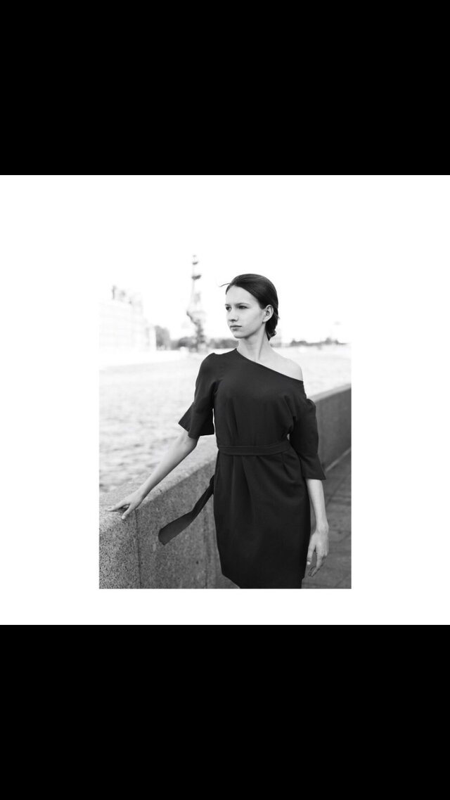 Jana Ol'hovskaja-zholobova's photo