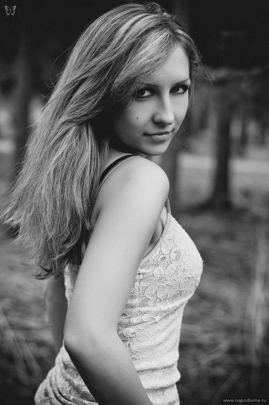 Model,  Street,  Fashion,  Glamour,  Portrait,  Girl,  портрет,  гламур,  модель,  улица