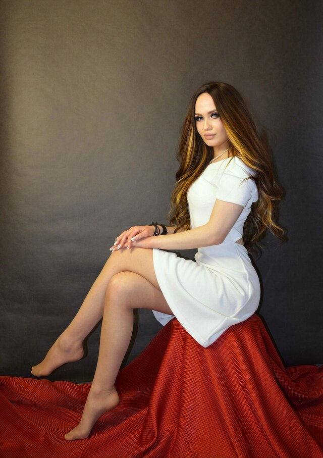 Мia