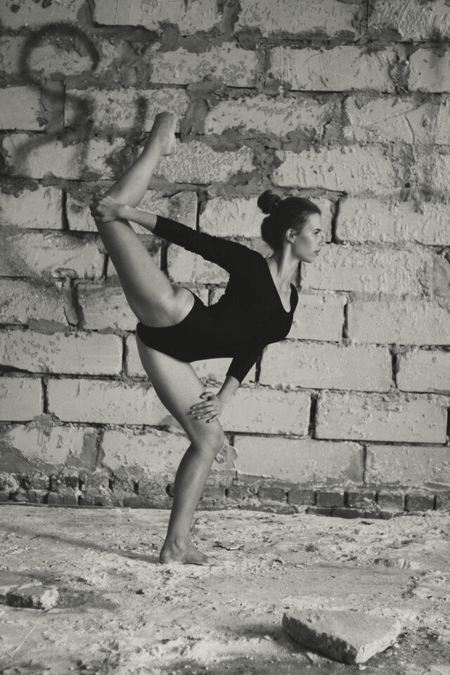 Фото Karina Tkachenko