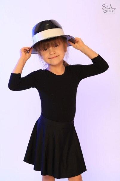 Foto Veronika Borisova