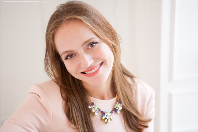 Фото Лена Уразаева