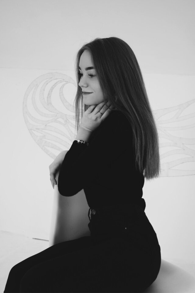 Foto Elena Sova