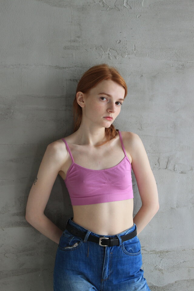 Foto Alena Budovic