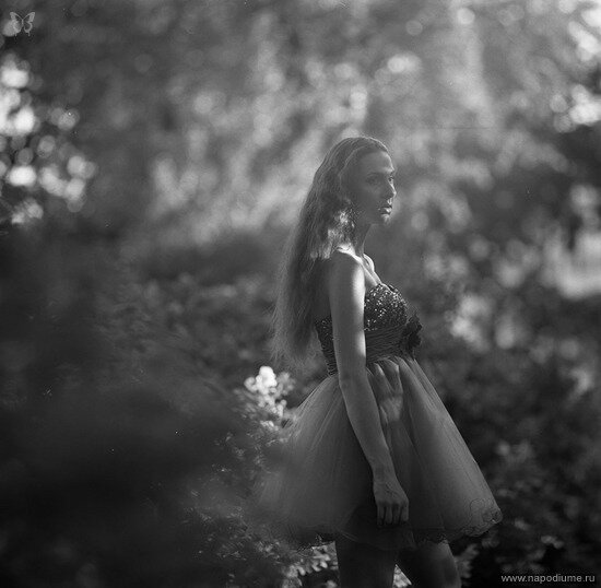 Igor Danilchik's photo