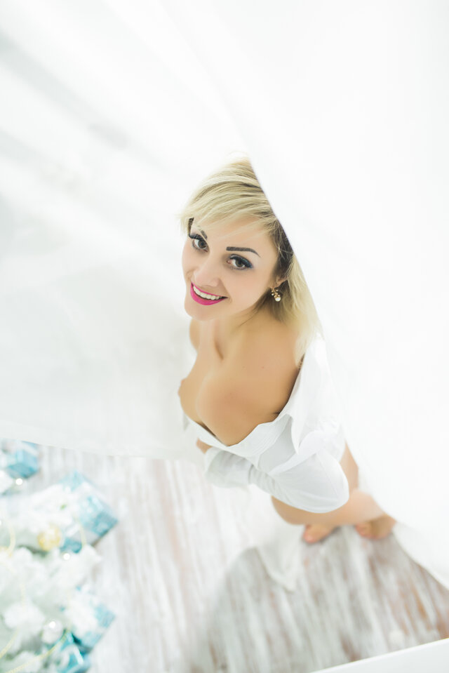 Dima Dankevich Dankevic's photo