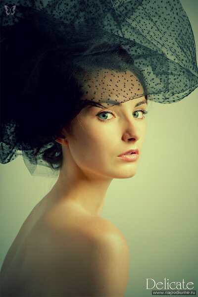 Фото Dmitry Borisov