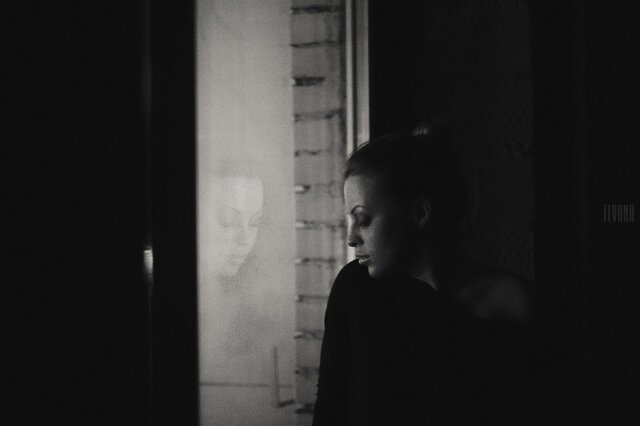 Фото Natalya Duke