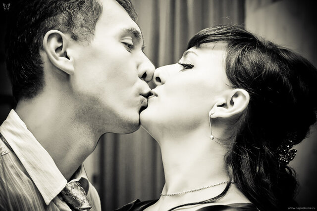 Roman Aleksandrov's photo