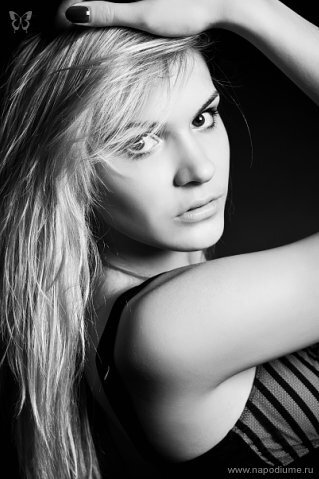 Lilian Minor's photo