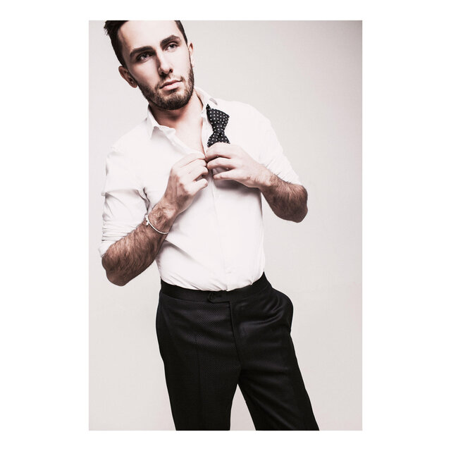 Tomford