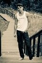 Mikajel Aramjan's photo