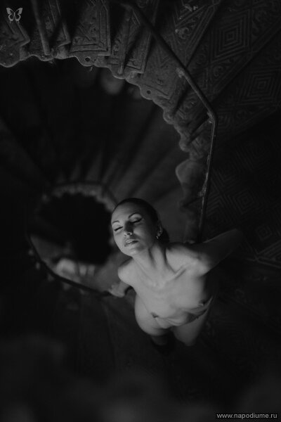 Фото Ирина Короткевич