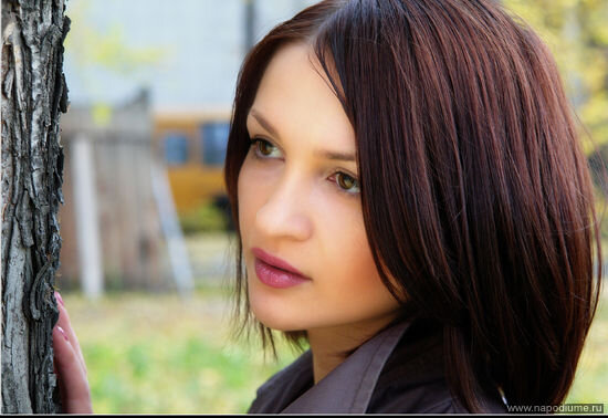 Фото Renata Meysner