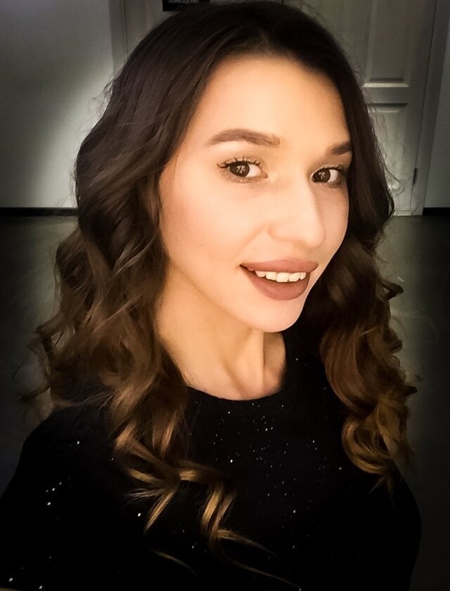 Фото Елена Шуракова