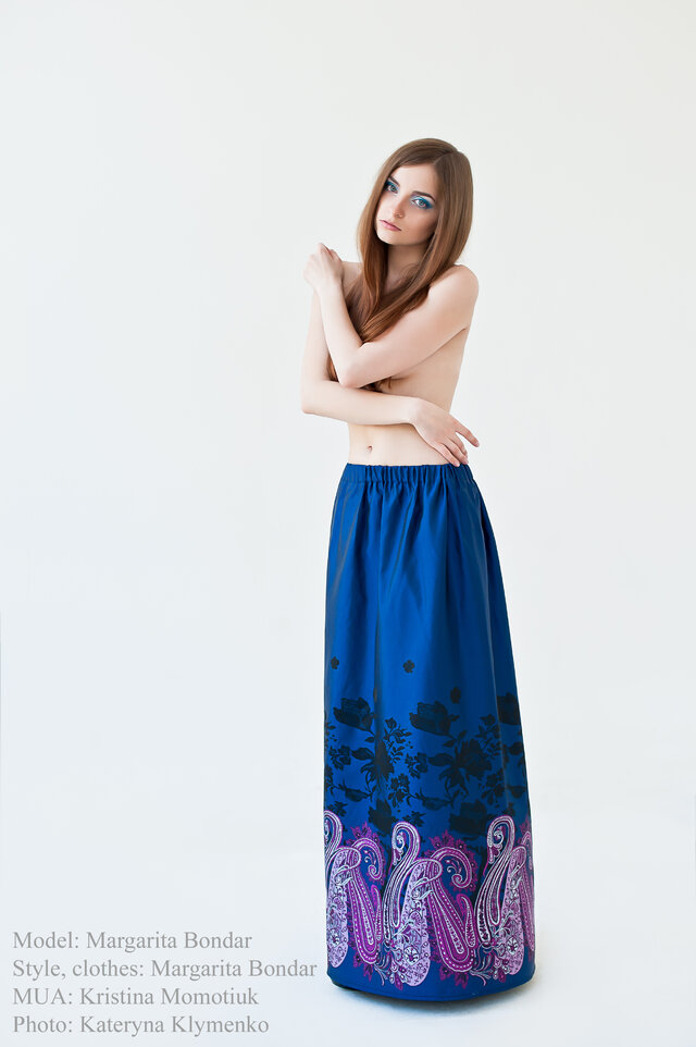 Фото Kateryna