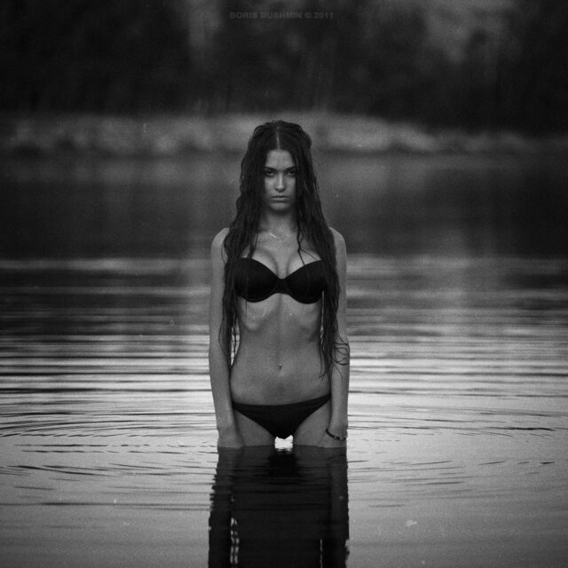 Boris Busmin's photo