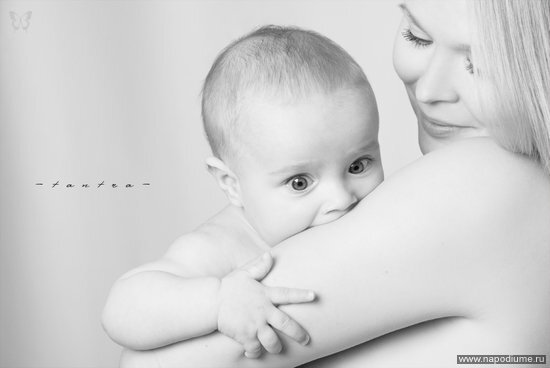 Sara Meleskevic's photo
