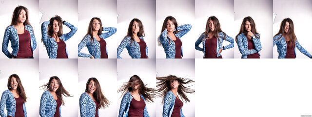 Roman Milovanov's photo