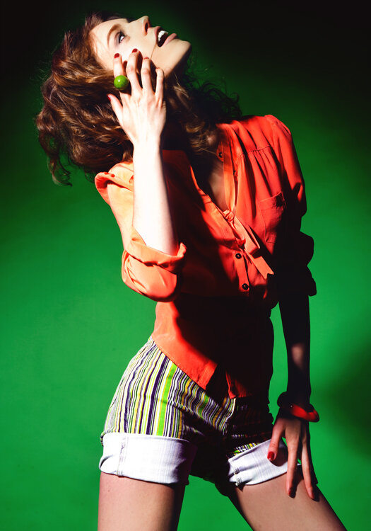 Alla Maria's photo