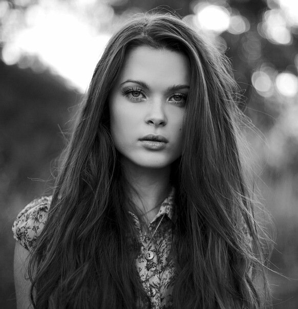 Vladimir Mikin's photo