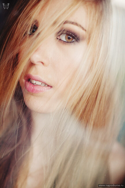 Jurij Sindin's photo