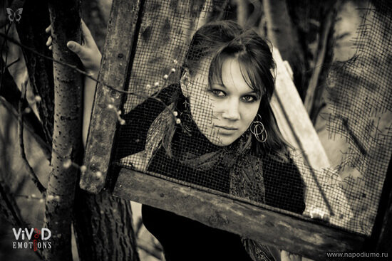 Urij Sokolov's photo