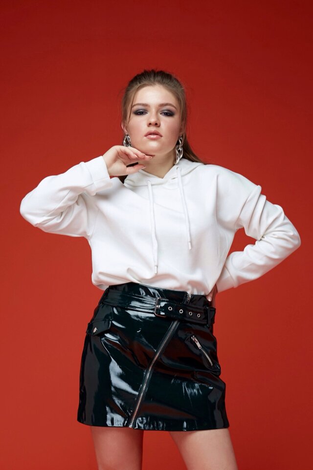 Фото Anastasia Egorova