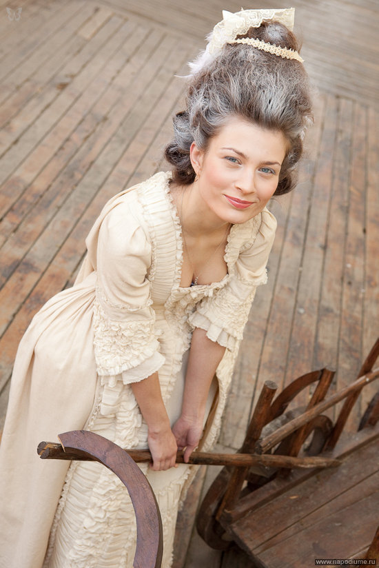 Фото Ol'ga Smirnova