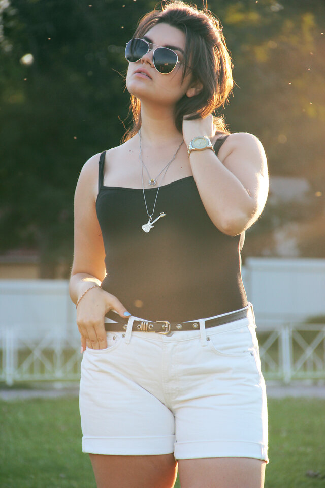 Foto Irina Kupcak