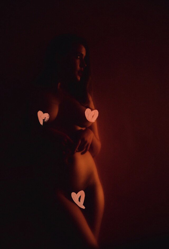 Фото Vlada Valdi