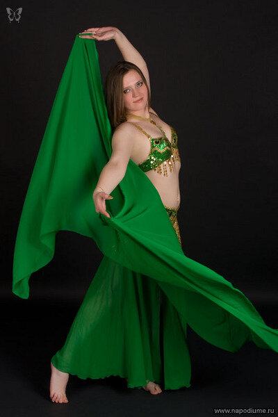 Фото Елена Коробка