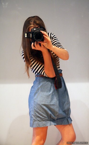 6goge oekk's photo